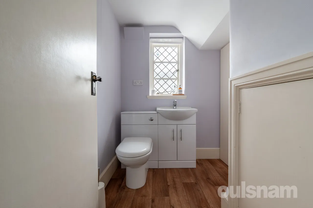 Bunbury Road, Northfield, Birmingham, B31 2DS, photo 11