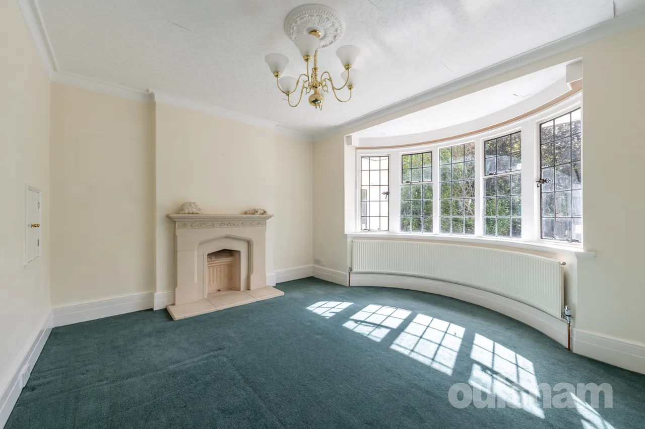 Bunbury Road, Northfield, Birmingham, B31 2DS, photo 7
