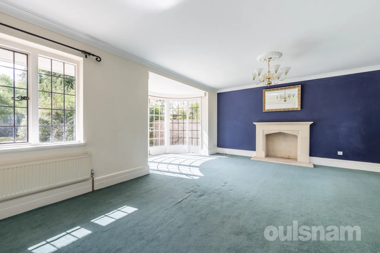 Bunbury Road, Northfield, Birmingham, B31 2DS, photo 5