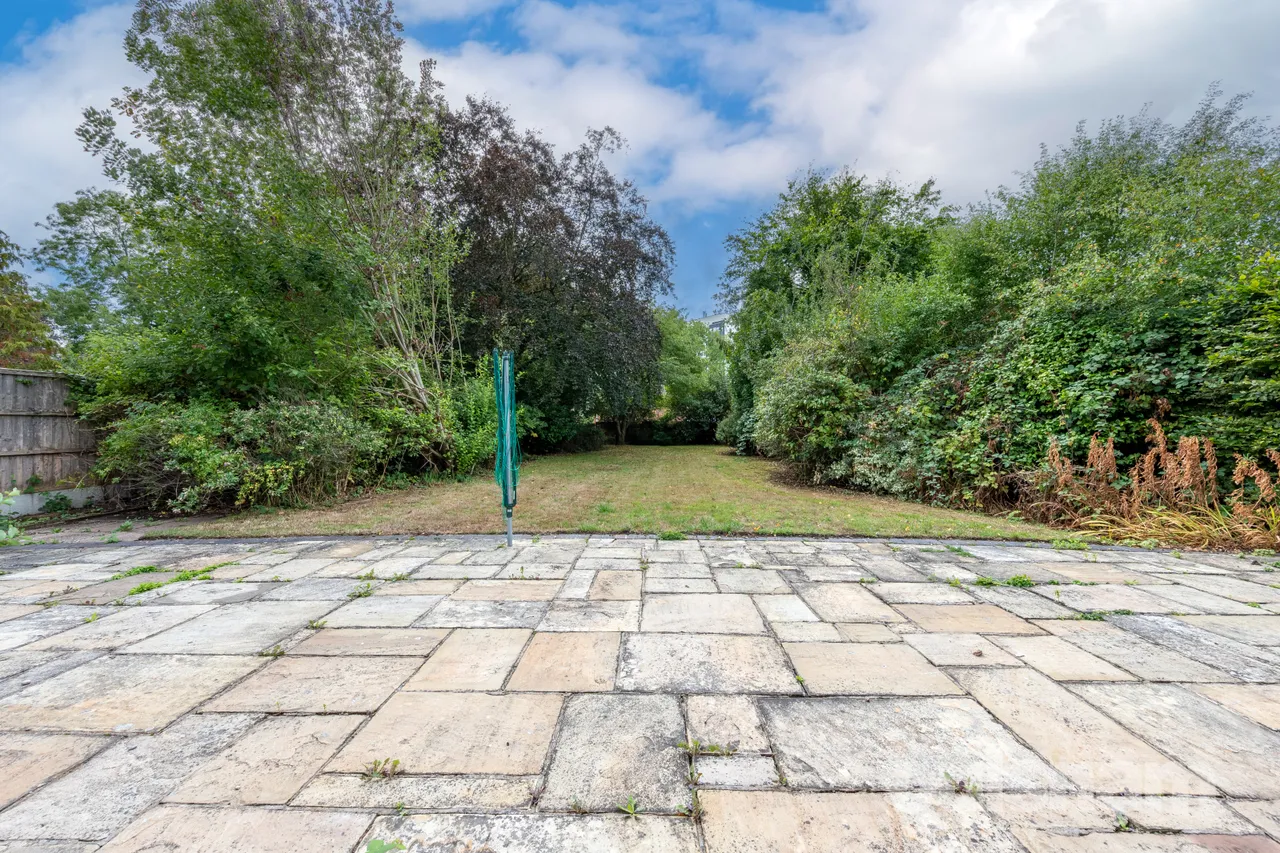 Bunbury Road, Northfield, Birmingham, B31 2DS, photo 19