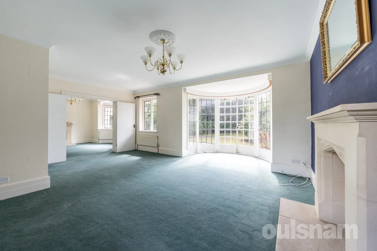 Bunbury Road, Northfield, Birmingham, B31 2DS, photo 6