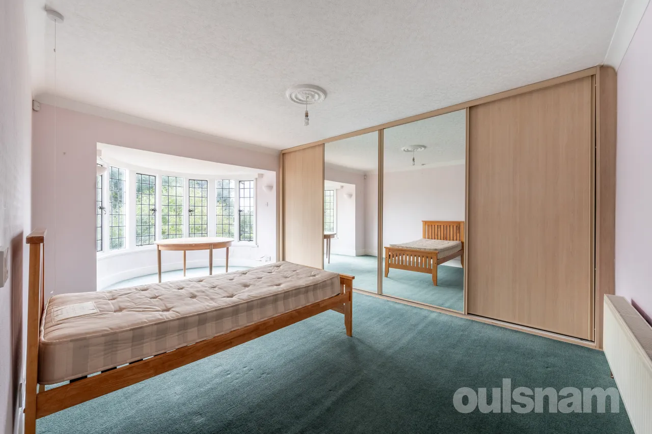 Bunbury Road, Northfield, Birmingham, B31 2DS, photo 15