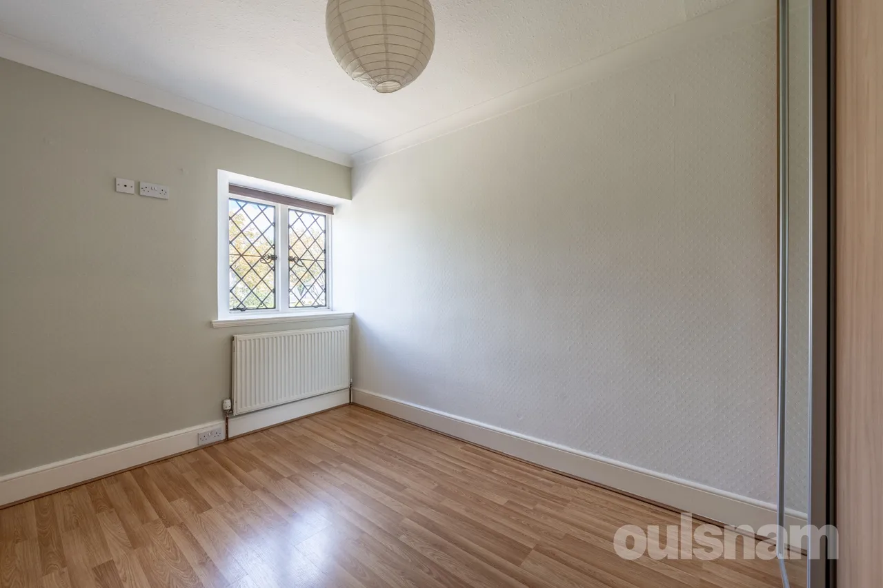 Bunbury Road, Northfield, Birmingham, B31 2DS, photo 16
