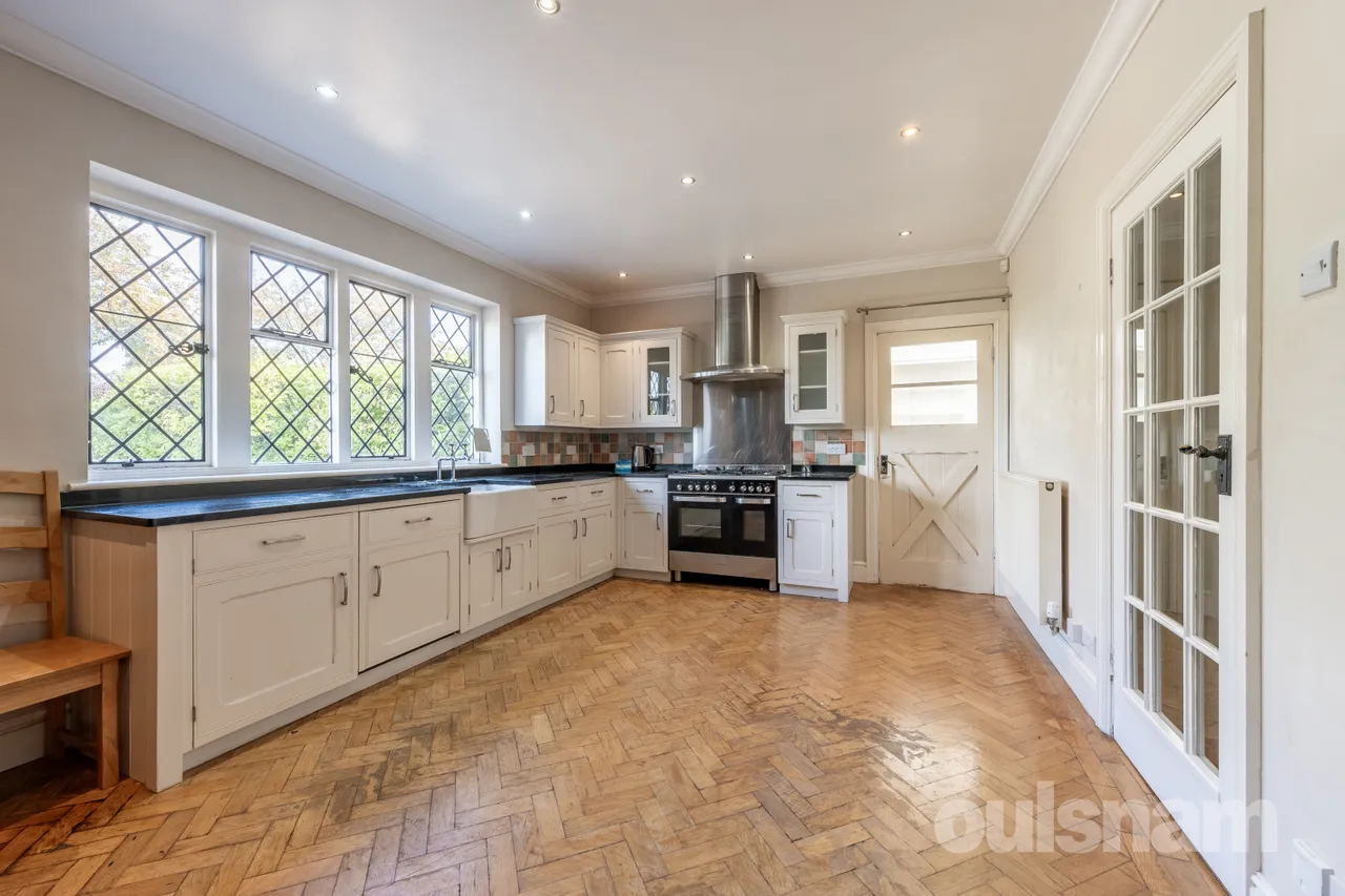 Bunbury Road, Northfield, Birmingham, B31 2DS, photo 9