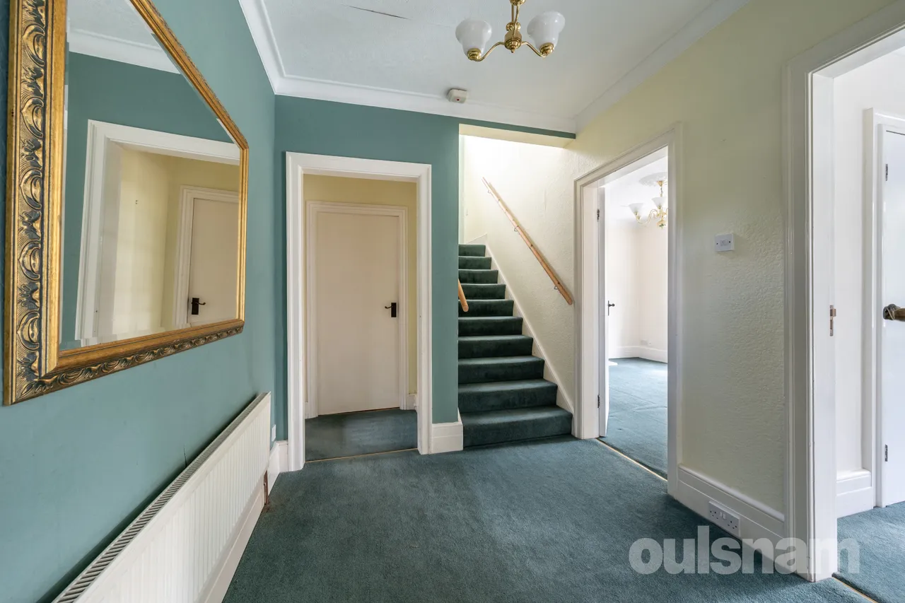 Bunbury Road, Northfield, Birmingham, B31 2DS, photo 4