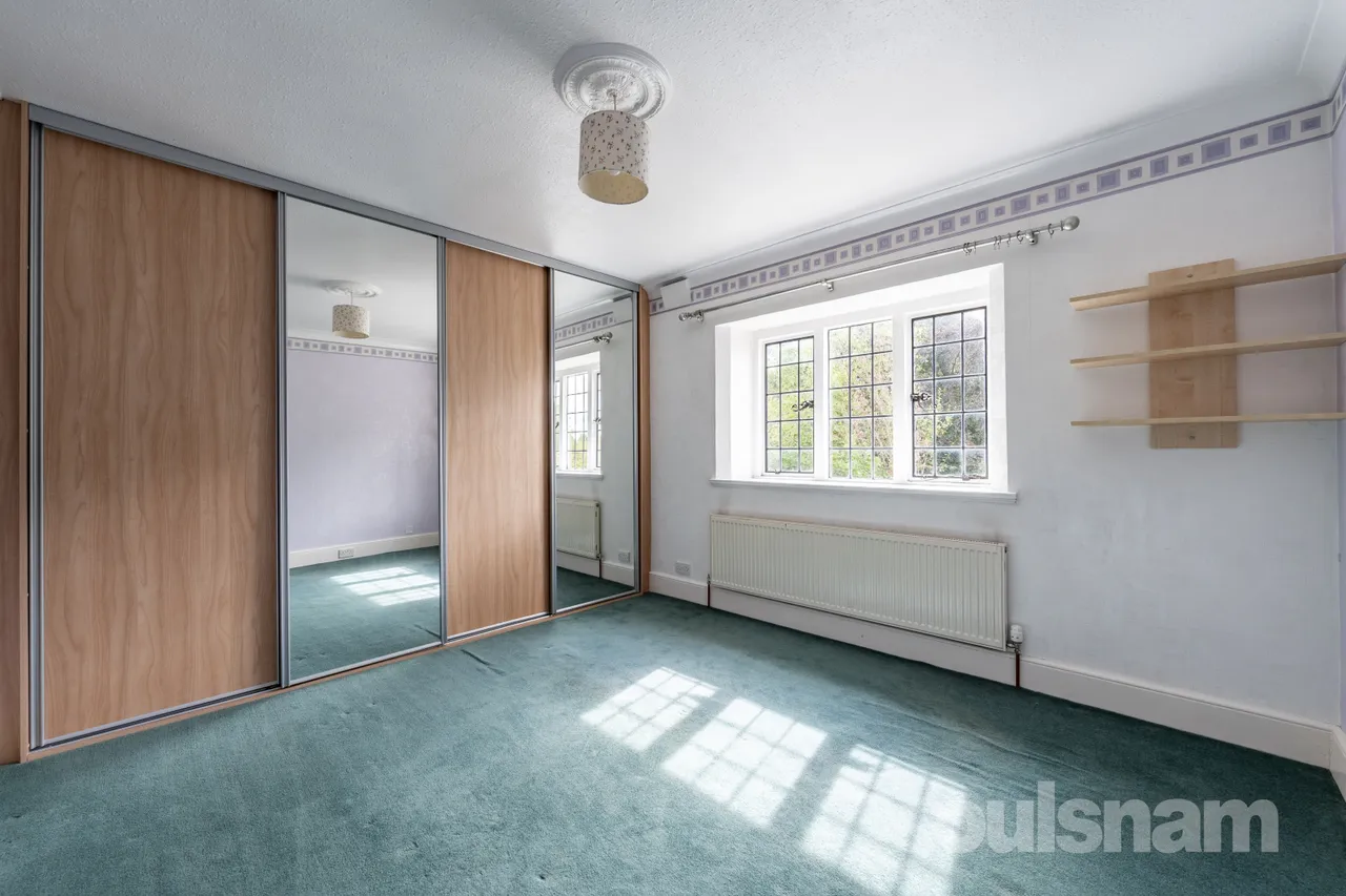 Bunbury Road, Northfield, Birmingham, B31 2DS, photo 18