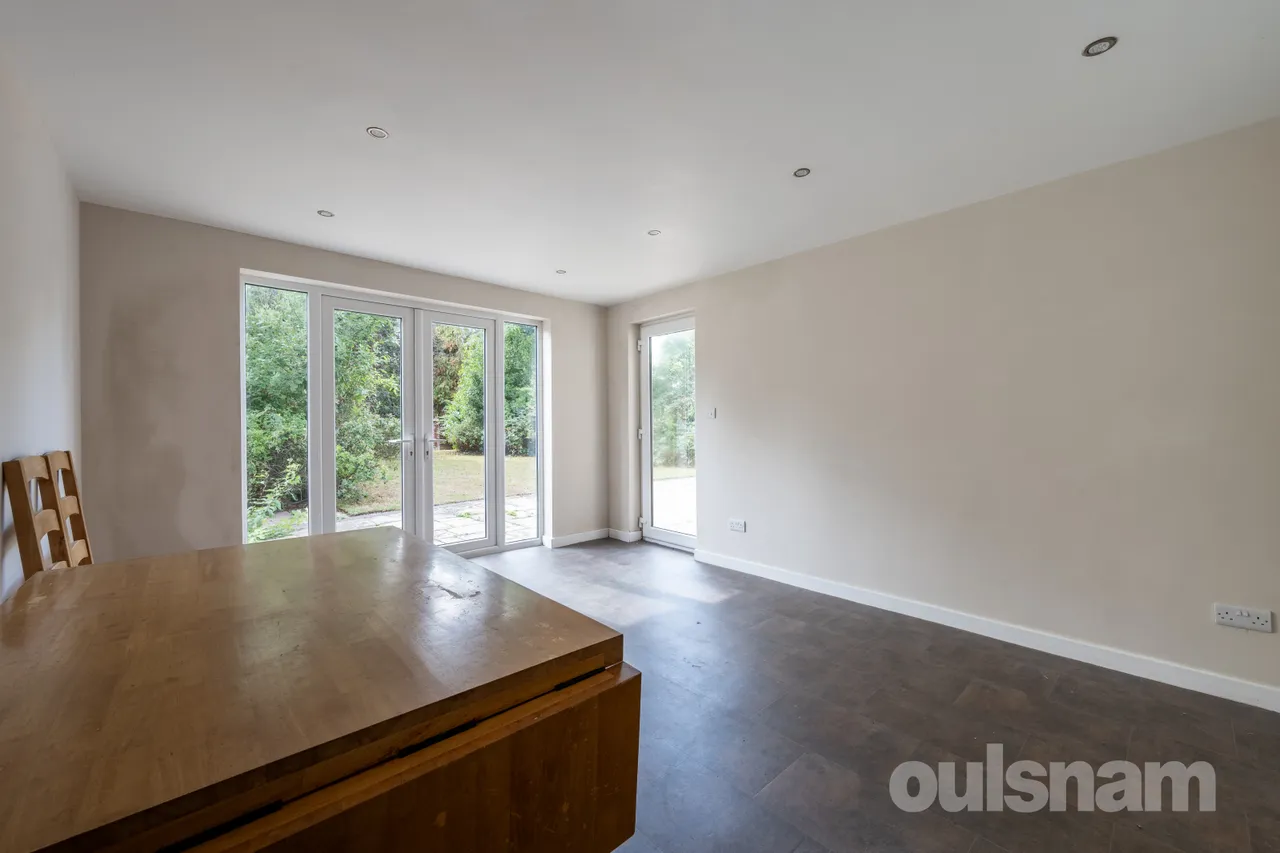Bunbury Road, Northfield, Birmingham, B31 2DS, photo 10