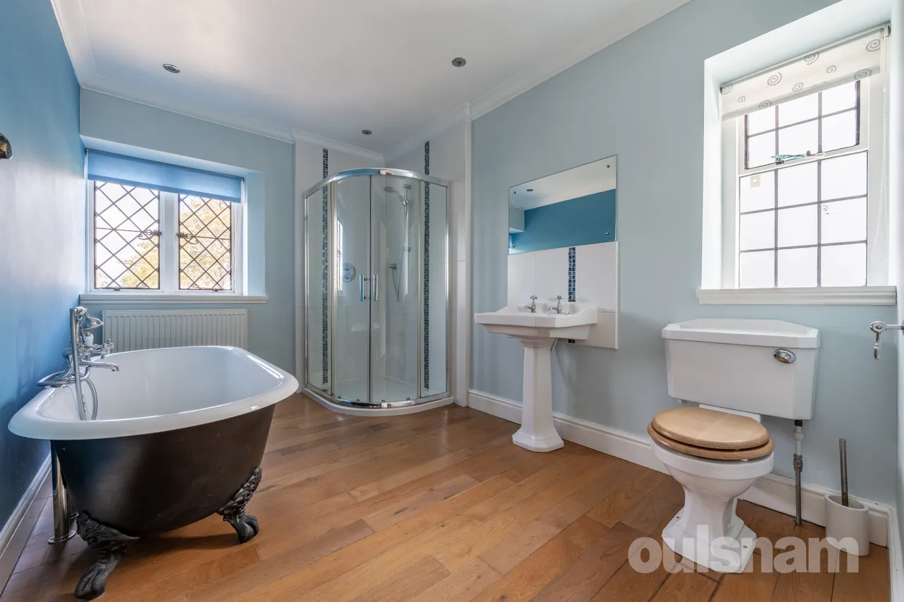 Bunbury Road, Northfield, Birmingham, B31 2DS, photo 13