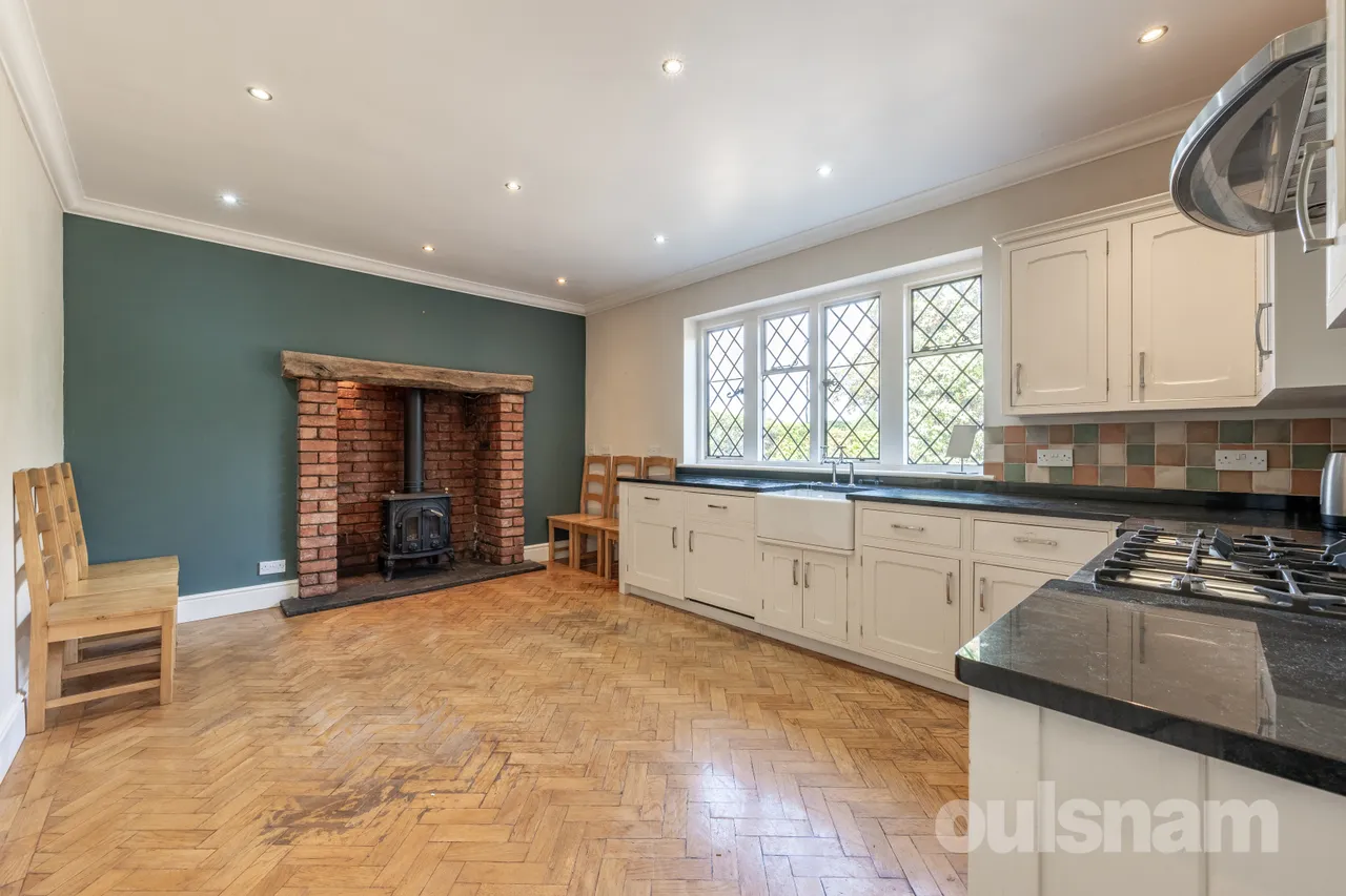 Bunbury Road, Northfield, Birmingham, B31 2DS, photo 8