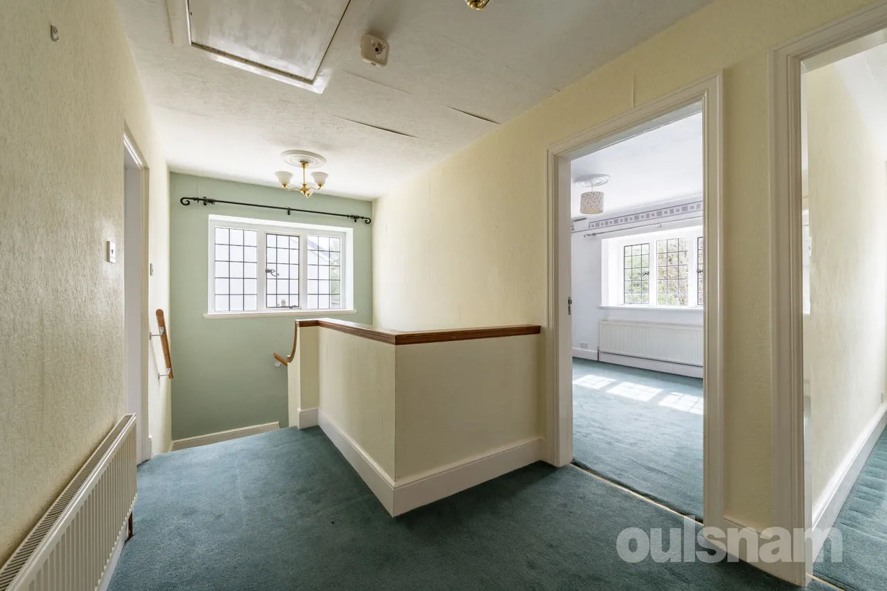 Bunbury Road, Northfield, Birmingham, B31 2DS, photo 12
