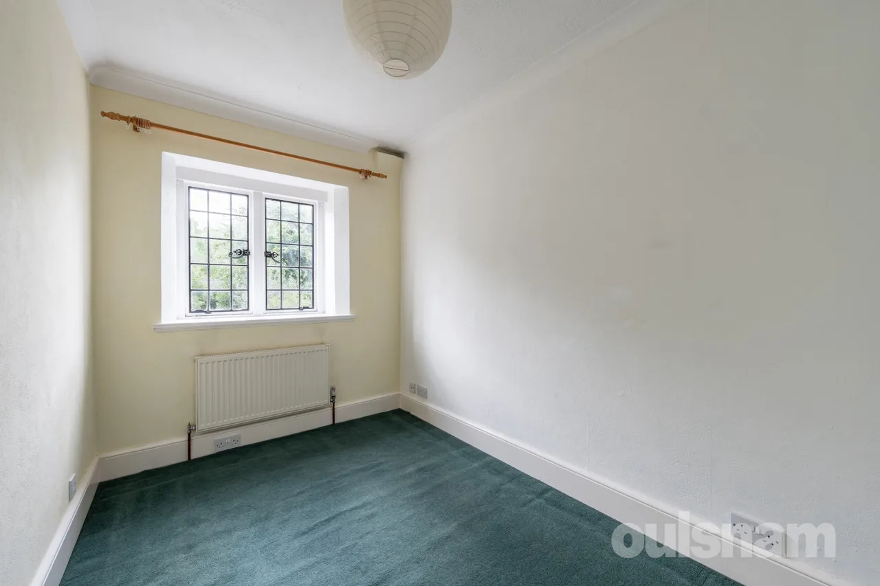 Bunbury Road, Northfield, Birmingham, B31 2DS, photo 17