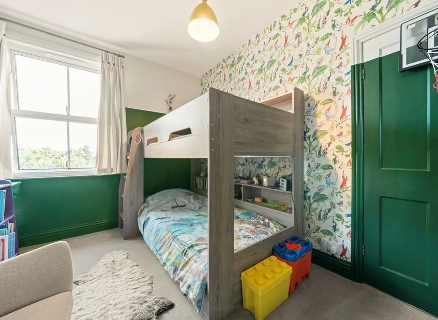 Heron Road, St Margarets, TW1, photo 6