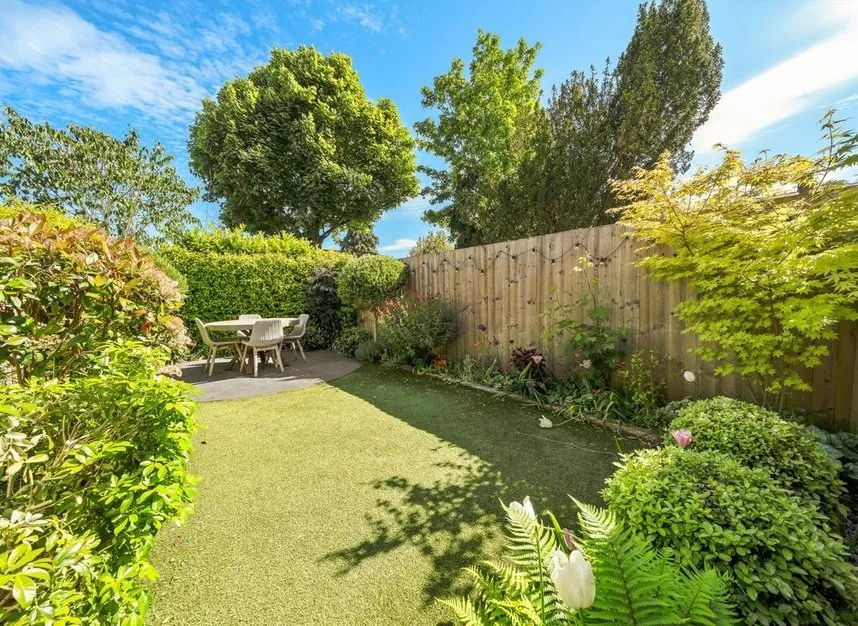 Heron Road, St Margarets, TW1, photo 7