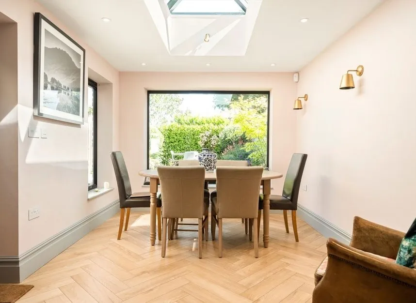 Heron Road, St Margarets, TW1, photo 4
