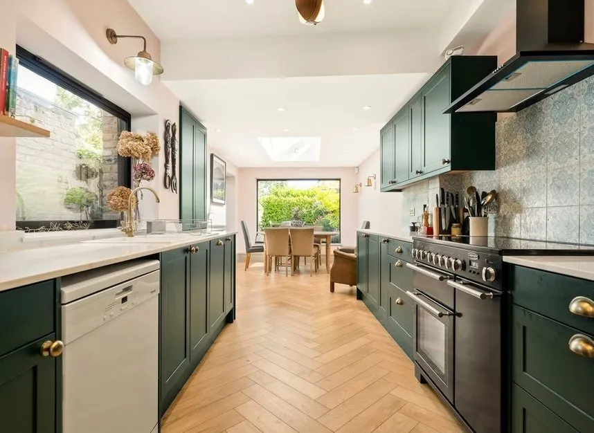 Heron Road, St Margarets, TW1, photo 3