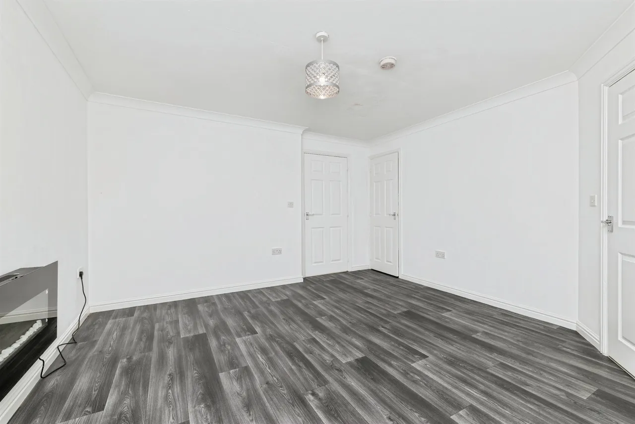 Sedgewick Close, Hartlepool, TS24, photo 3