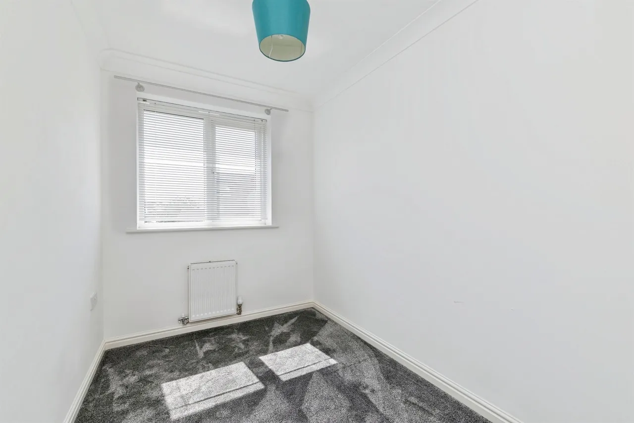 Sedgewick Close, Hartlepool, TS24, photo 11