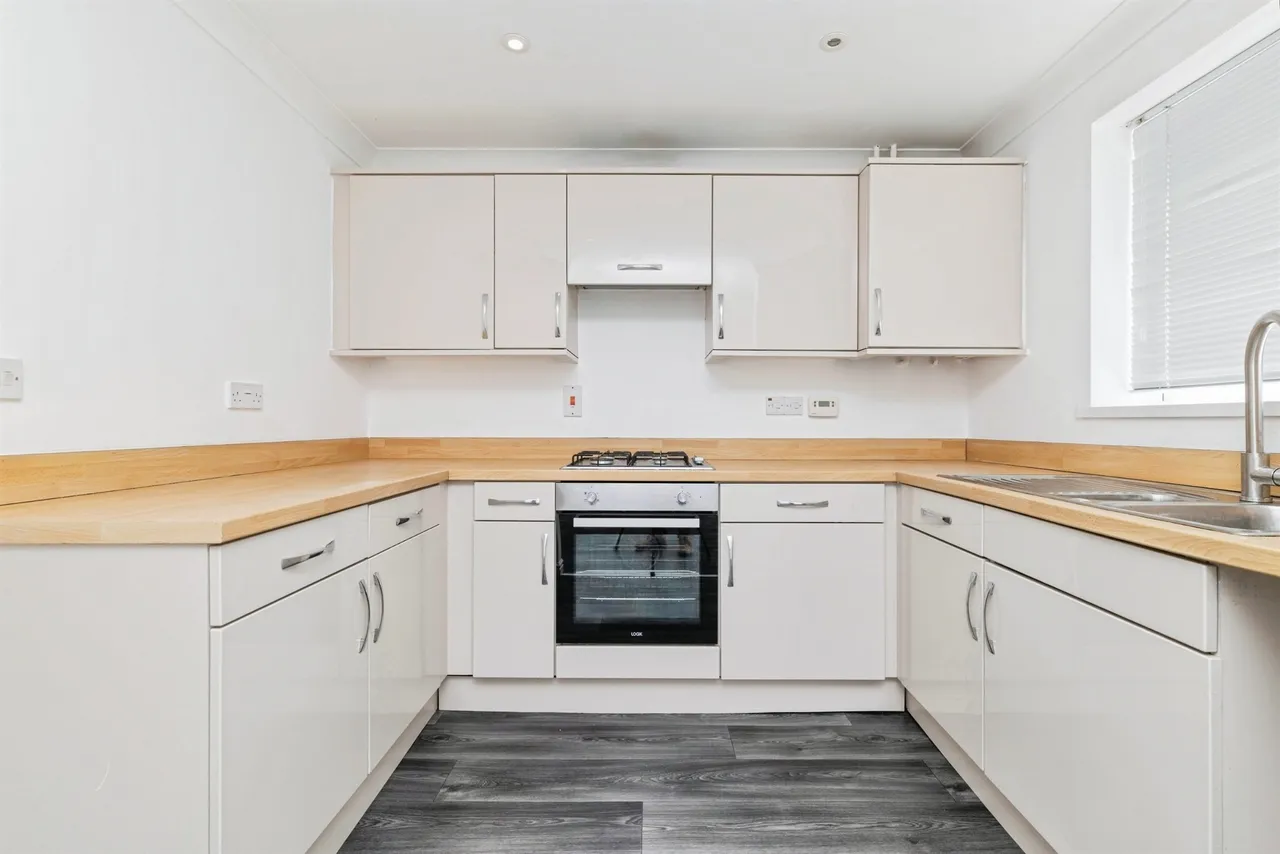Sedgewick Close, Hartlepool, TS24, photo 4