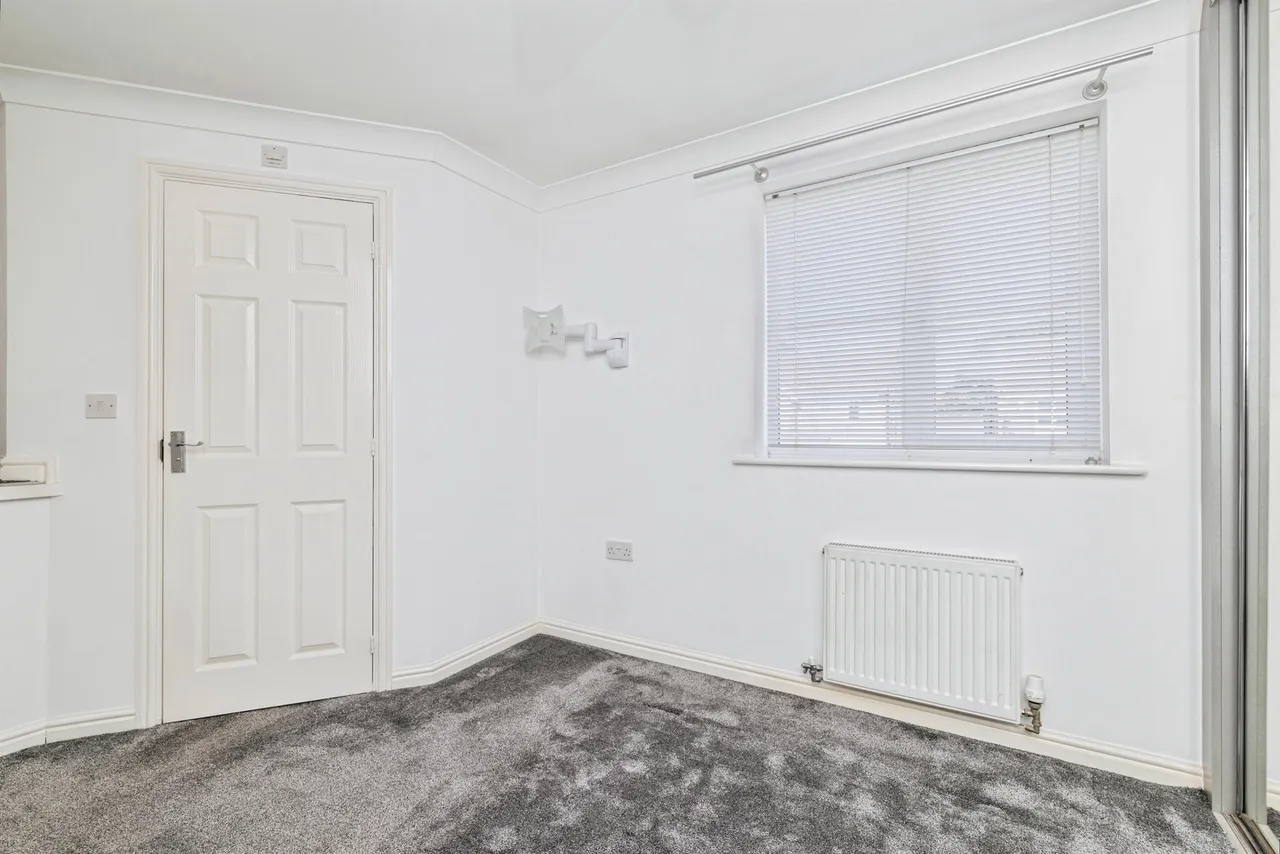 Sedgewick Close, Hartlepool, TS24, photo 8