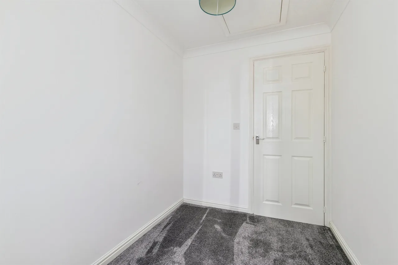 Sedgewick Close, Hartlepool, TS24, photo 12
