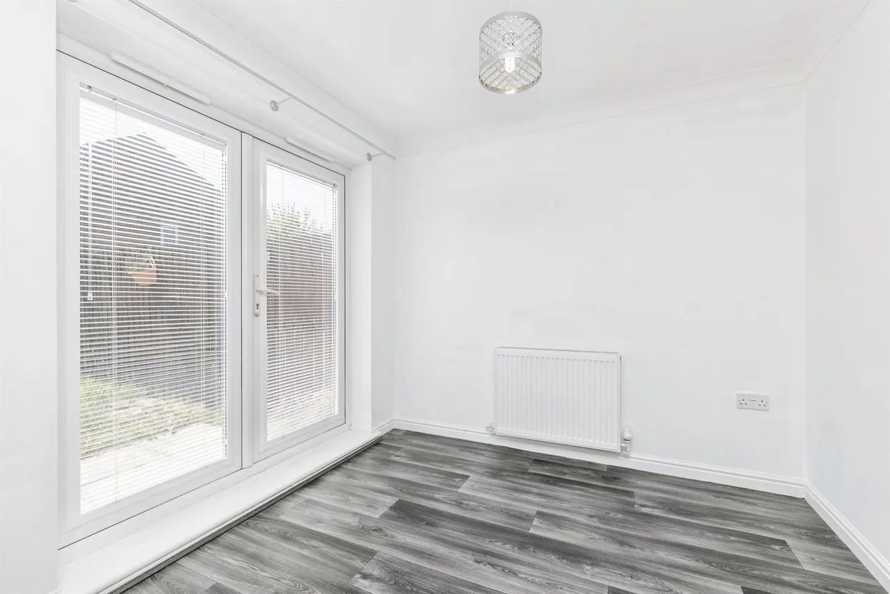Sedgewick Close, Hartlepool, TS24, photo 6