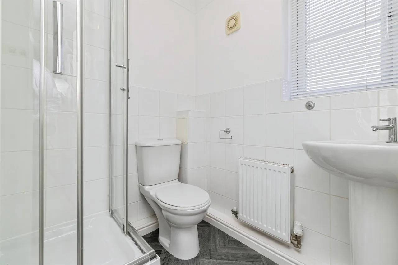 Sedgewick Close, Hartlepool, TS24, photo 9