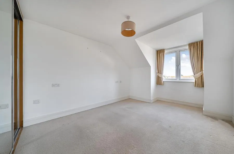 Hawthorn Road, Aldwick, PO21, photo 7
