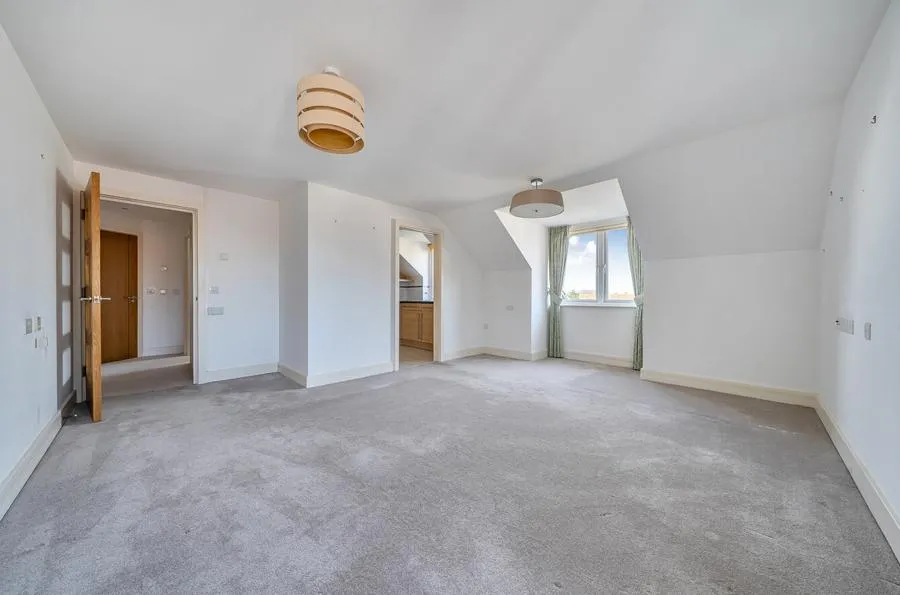 Hawthorn Road, Aldwick, PO21, photo 4