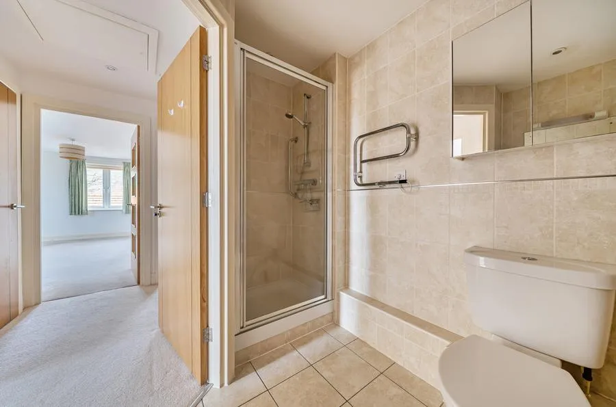 Hawthorn Road, Aldwick, PO21, photo 9
