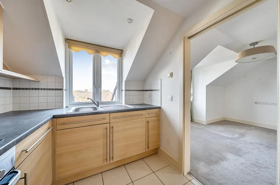 Hawthorn Road, Aldwick, PO21, photo 5