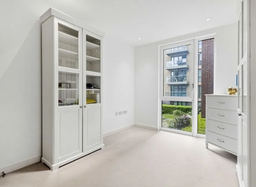 Devan Grove, Finsbury Park, N4, photo 7