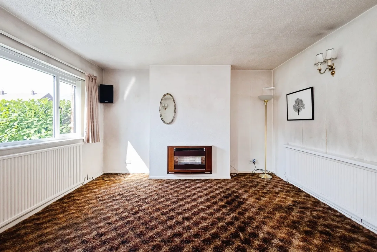 Linden Road, Denton, Manchester, Greater Manchester, M34, photo 2