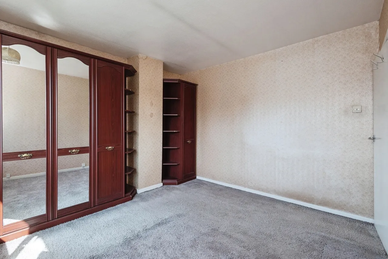 Linden Road, Denton, Manchester, Greater Manchester, M34, photo 10