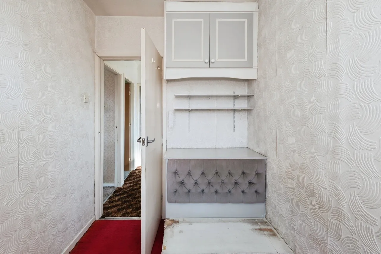 Linden Road, Denton, Manchester, Greater Manchester, M34, photo 14