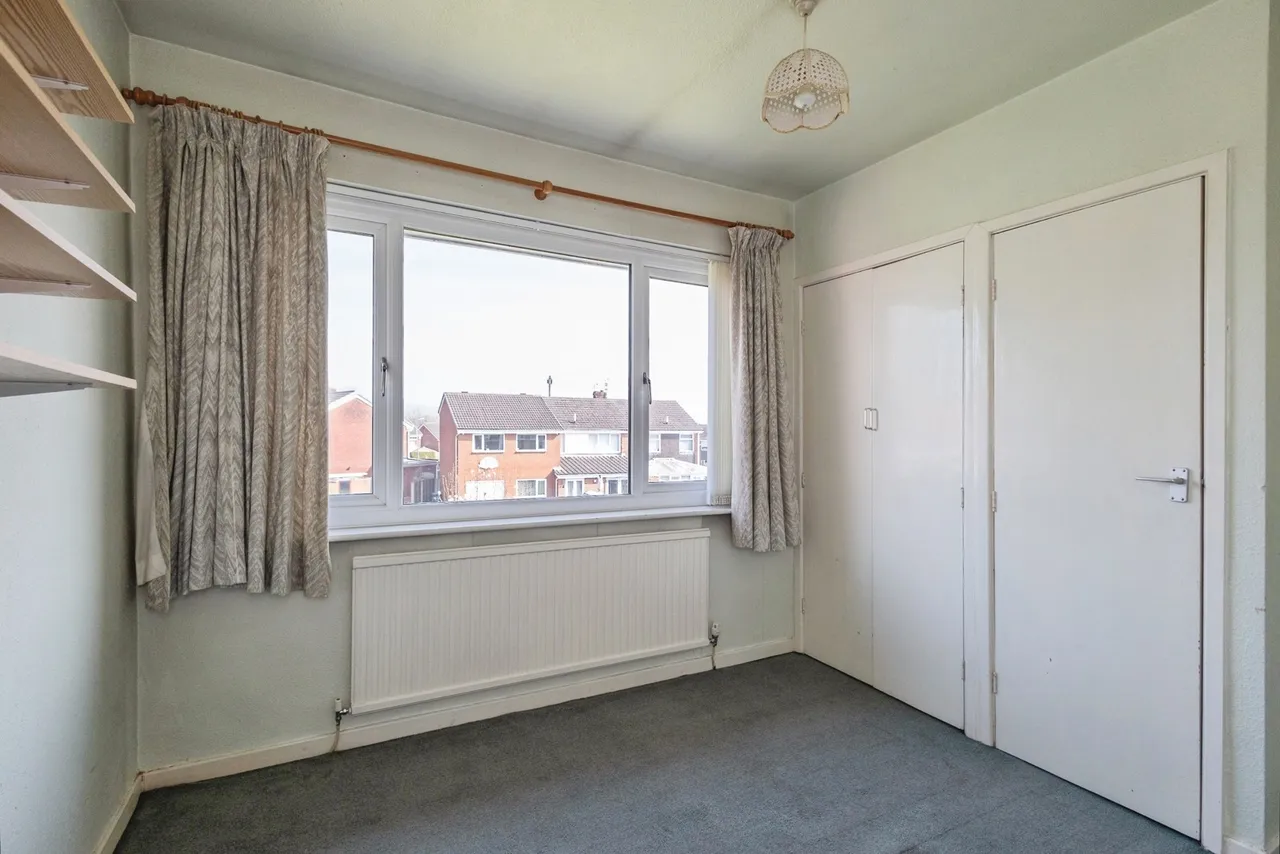 Linden Road, Denton, Manchester, Greater Manchester, M34, photo 11