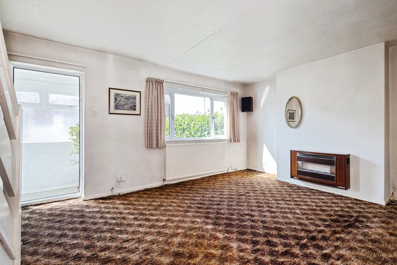 Linden Road, Denton, Manchester, Greater Manchester, M34, photo 3