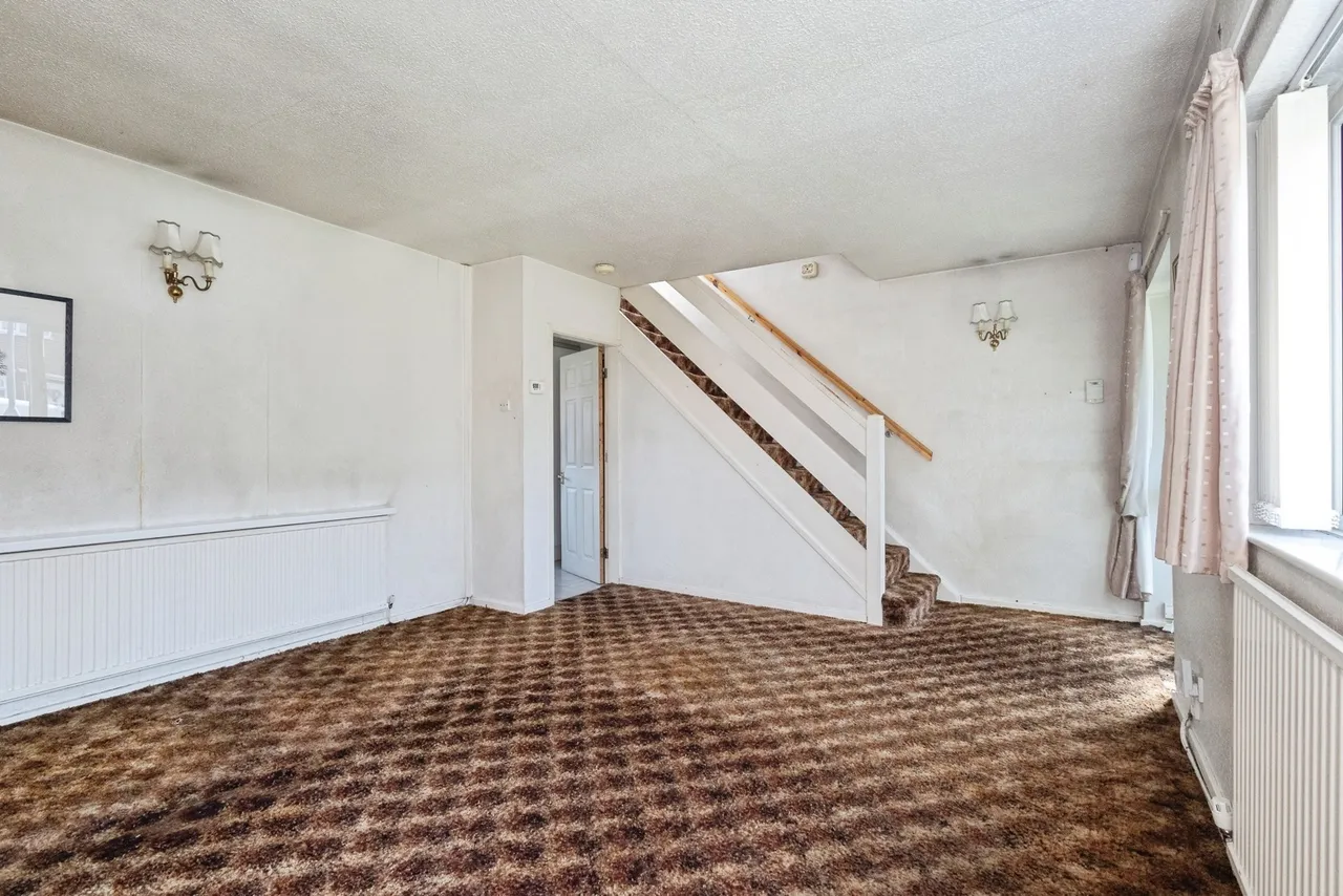 Linden Road, Denton, Manchester, Greater Manchester, M34, photo 4