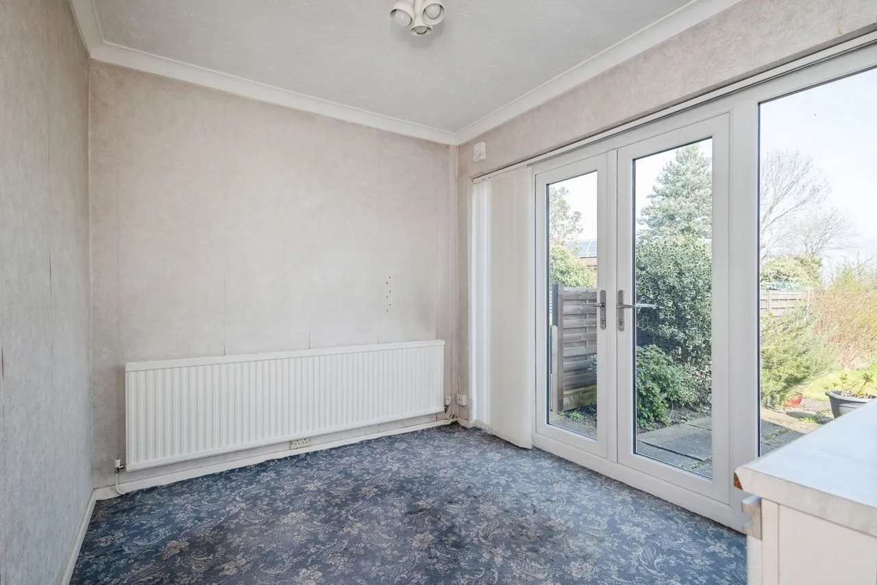 Linden Road, Denton, Manchester, Greater Manchester, M34, photo 7
