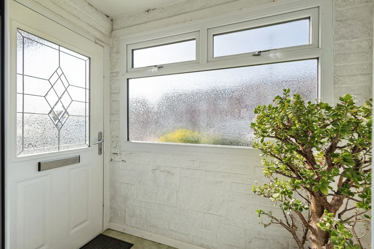 Linden Road, Denton, Manchester, Greater Manchester, M34, photo 8