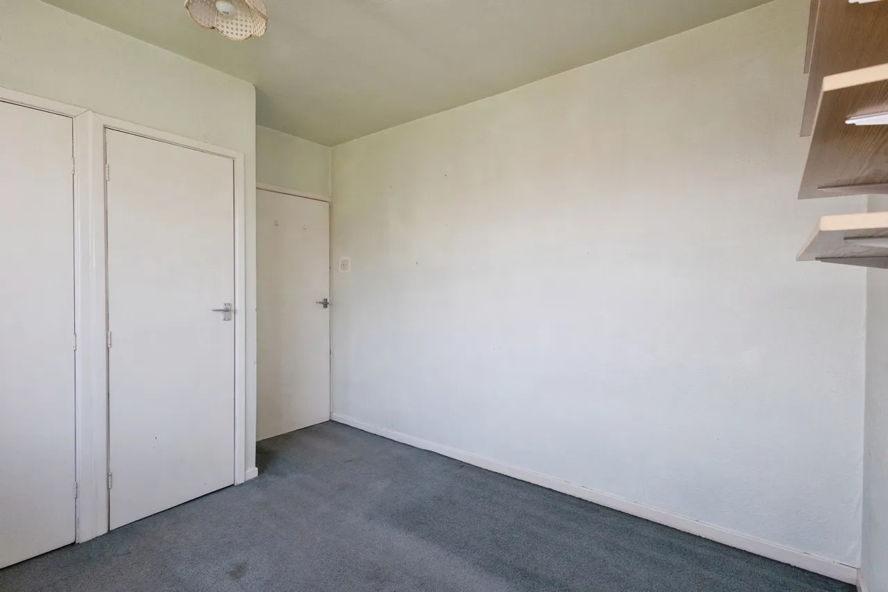 Linden Road, Denton, Manchester, Greater Manchester, M34, photo 12