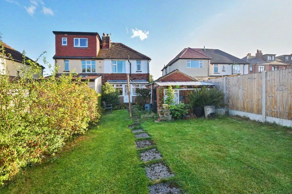 Whitehall Road, Leeds, LS12, photo 19