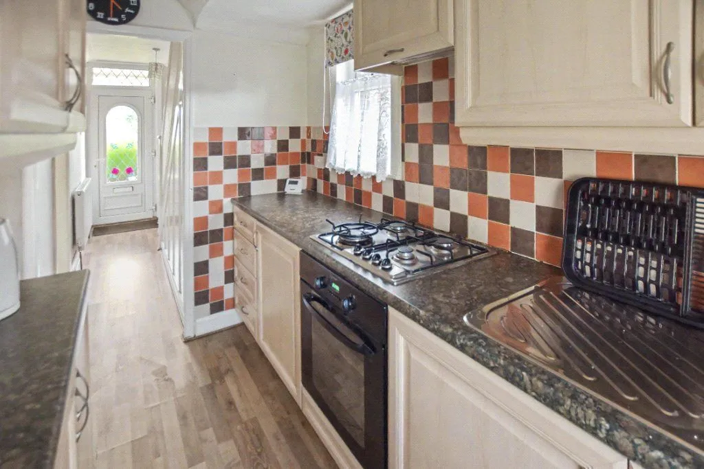 Whitehall Road, Leeds, LS12, photo 12