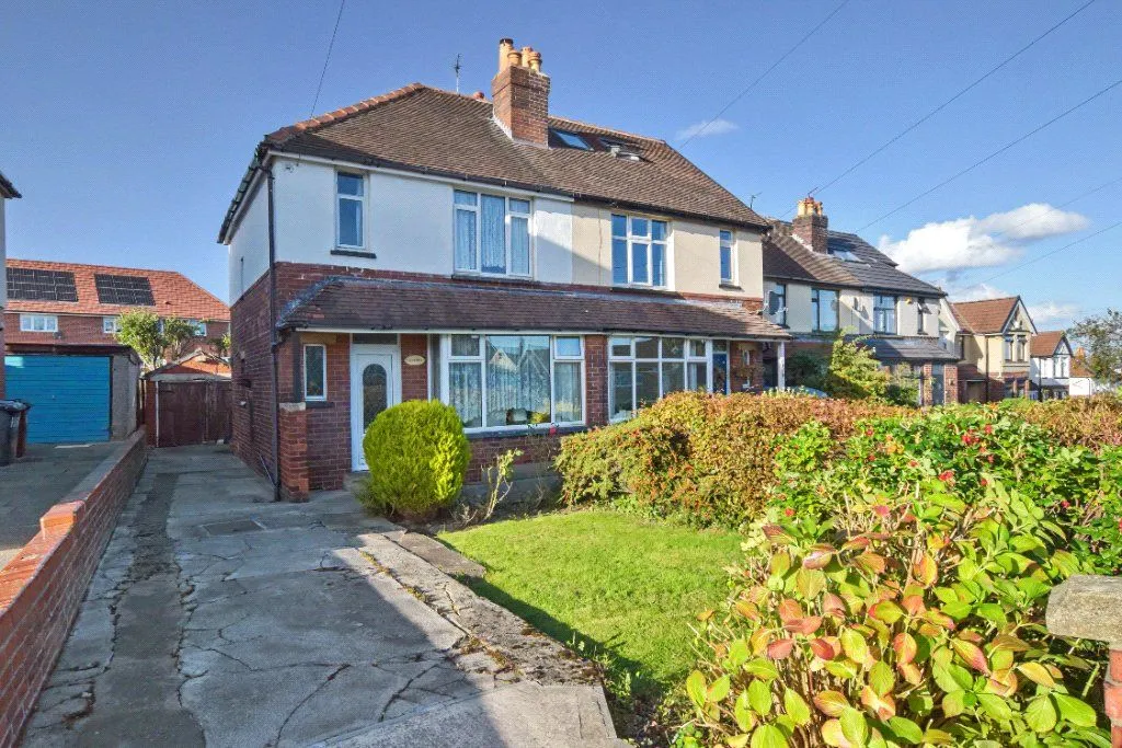 Whitehall Road, Leeds, LS12, photo 20