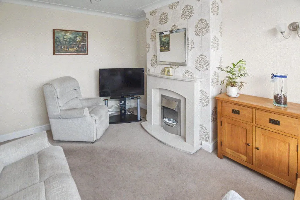 Whitehall Road, Leeds, LS12, photo 11