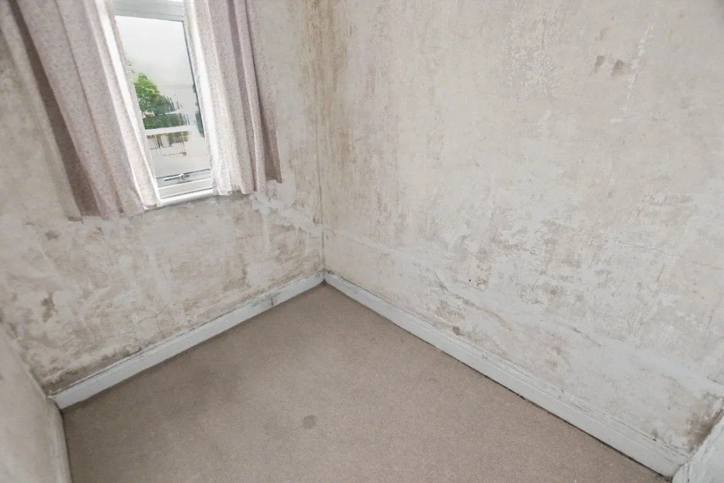 Whitehall Road, Leeds, LS12, photo 9