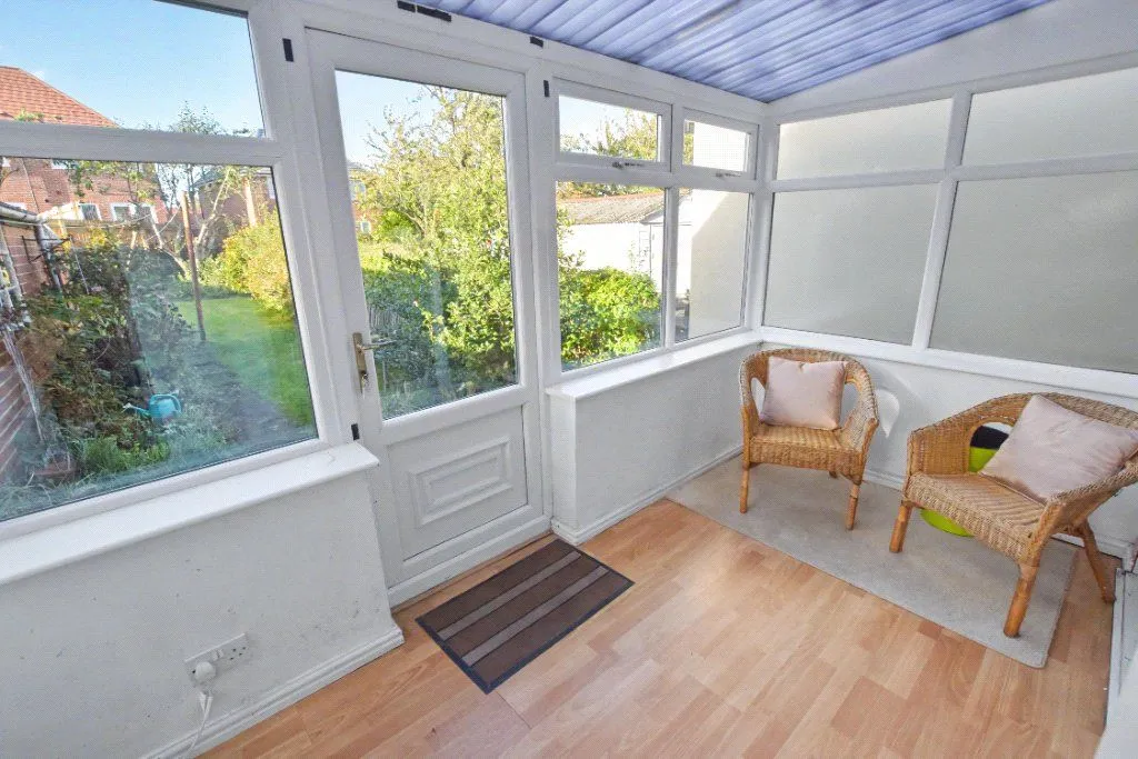 Whitehall Road, Leeds, LS12, photo 5