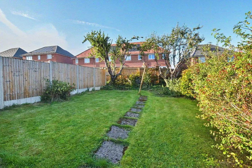 Whitehall Road, Leeds, LS12, photo 8