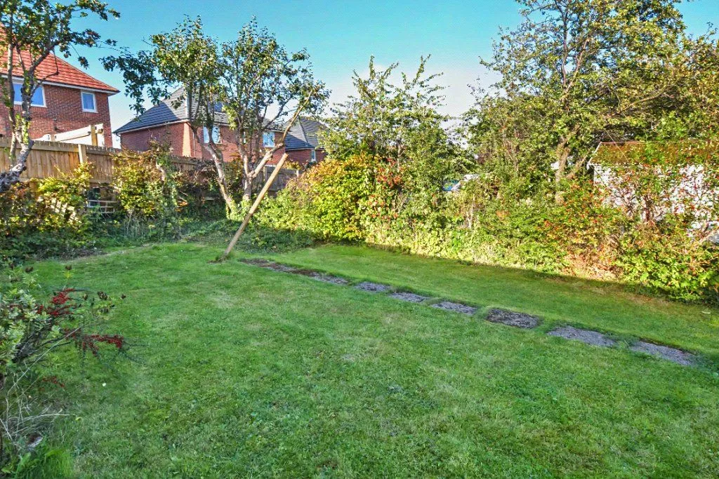 Whitehall Road, Leeds, LS12, photo 18