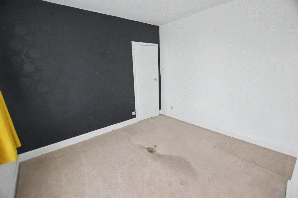 Whitehall Road, Leeds, LS12, photo 15