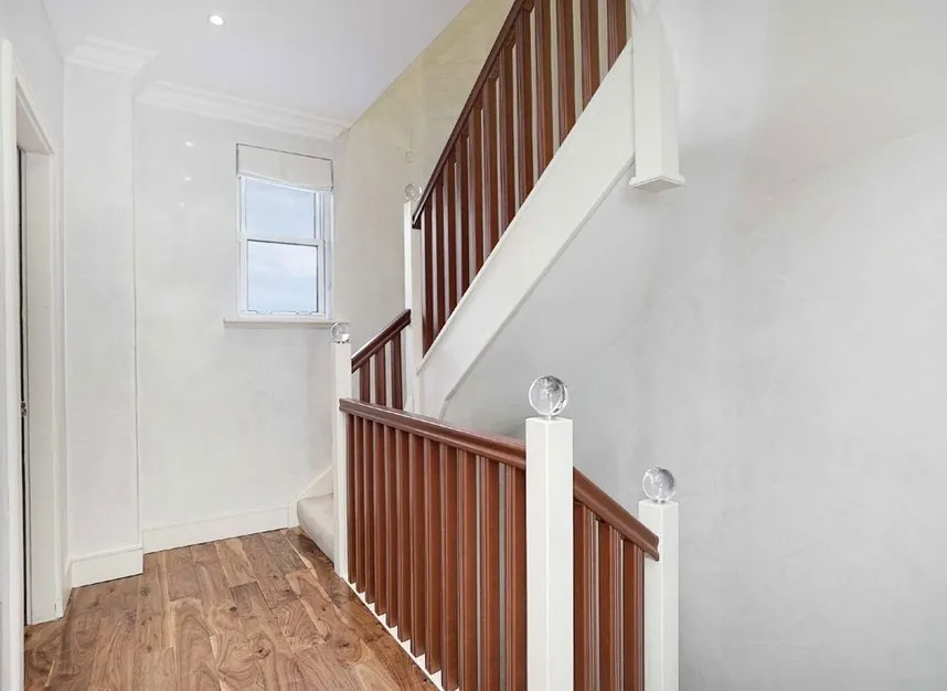 Balvaird Place, London, SW1V, photo 5